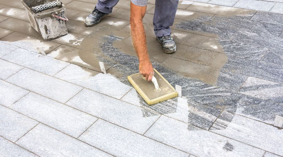 Expert flood damage restoration services in Fostoria, OH